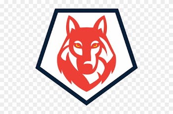 Wolf Soccer Png