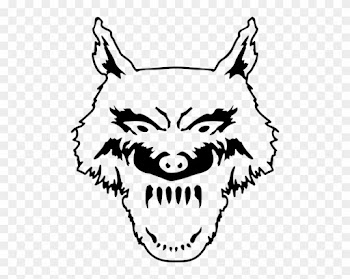 Wolf,the Head Of The,animal,nature,wild Animal,mammal, - Wolf