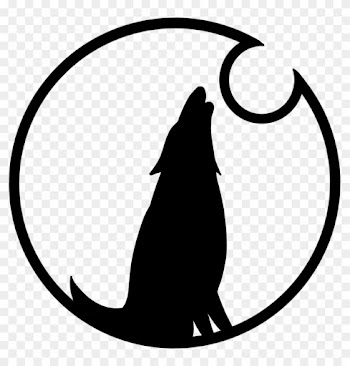 Wolf Touch Up - Wolf Touch Up