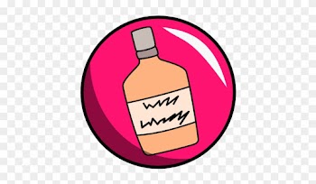 Wolf Whiskey - Air Traffic Control Radar
