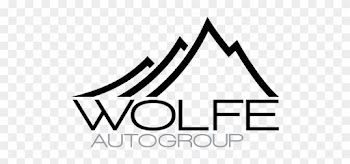 Wolfe Auto Group Logo - Wolfe Auto Group
