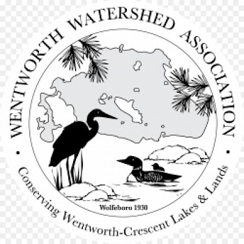 Wolfeboro Wentworth Beak England WASR - american society for quality milwaukee 