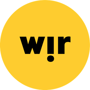 Wolność i Równość Logo Vector