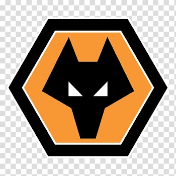 Wolverhampton Wanderers F.C. Wolverhampton Wanderers W.F.C. Swansea City A.F.C. Manchester City F.C., premier league transparent background PNG clipart