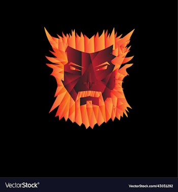 wolverine fire