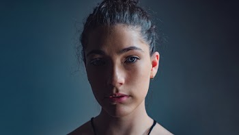 Wom