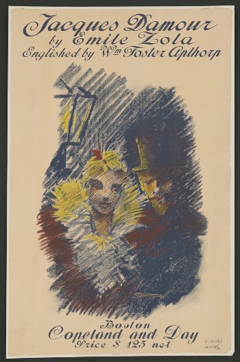 Woman and man (1896) print | Free Photo - rawpixel