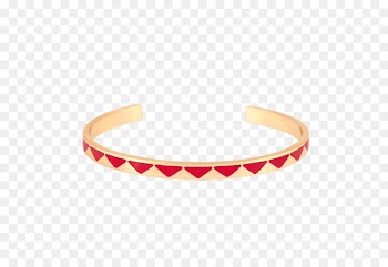 woman Bracelet Bangle Up woman Bracelet Bangle Up Jewellery - jewellery 