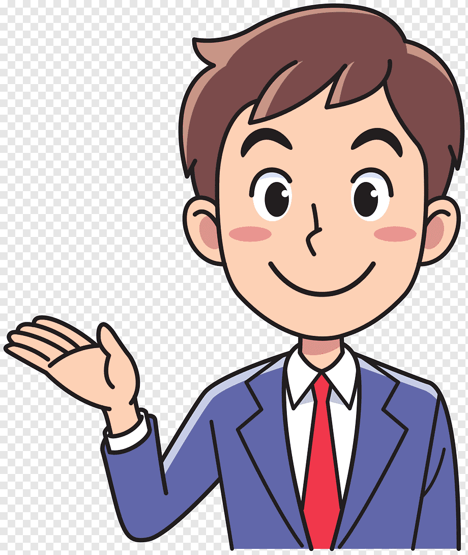 Woman Businessperson, invite, child, face, hand png