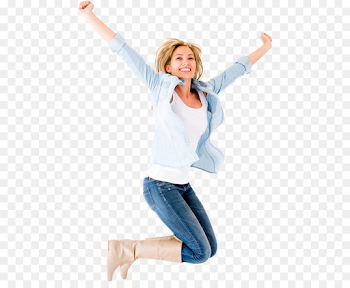 Woman Child Happiness Stock photography - woman png download - 500 ...
