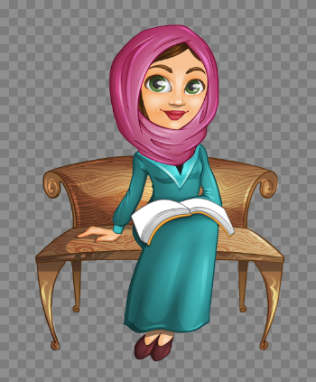 Woman Clipart | Free download best Woman Clipart on ClipArtMag.com