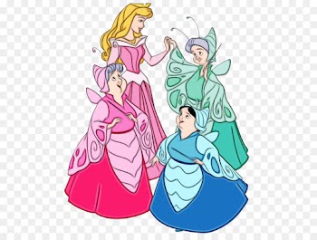 Woman, Clothing, Human Behavior, Cartoon, Fictional Character PNG