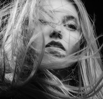 Woman Face