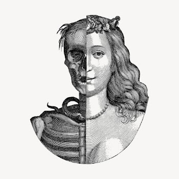 Woman hand drawn clipart, life | Free Vector Illustration - rawpixel