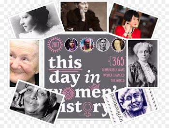 Woman History reMarkable Collage Picture Frames - INDIAN NATIONAL Congress 