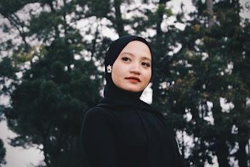 Woman in Black 