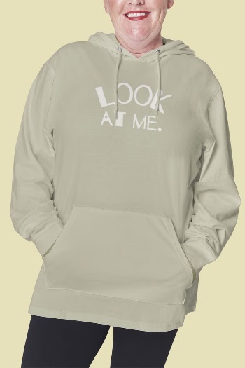 Woman in hoodie, women's fashion | Free Photo - rawpixel
