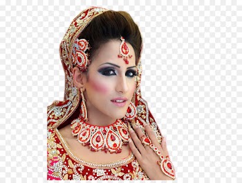 Woman Indian people Female Bride - woman 