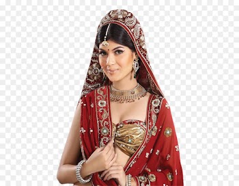 Woman Indian people Mrs. Female - woman 