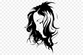 Woman, International Womens Day, Girl, Hair, Face PNG