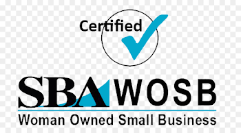 Woman owned business Small Business Administration United States ...