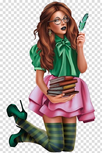 Woman Pin Girly girl, woman transparent background PNG clipart