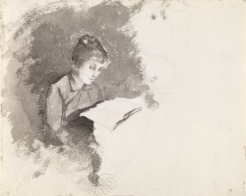 Woman reading, Maria Wiik | Free Photo - rawpixel