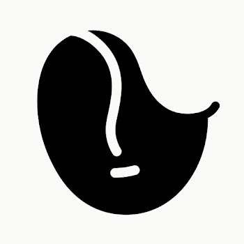 Woman&rsquo;s face icon vector in flat style | Free stock illustration | High Resolution graphic