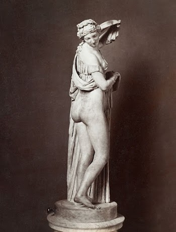 Woman sculpture photo (19th-20th century) | Free Photo - rawpixel