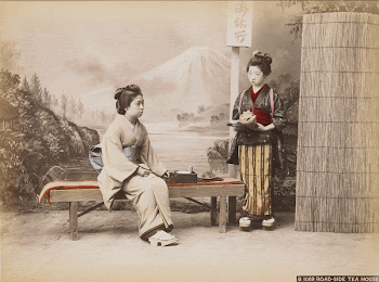 woman seated on a bench, | Free Photo - rawpixel