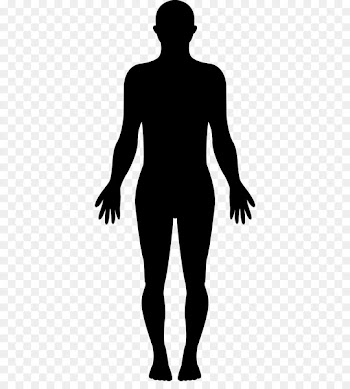 Woman Silhouette Female Clip art - woman 