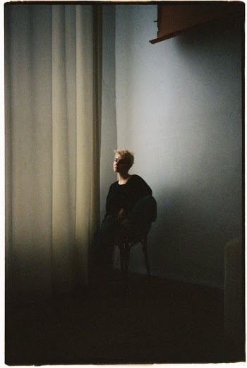Woman Sitting on Chair · Free Stock Photo