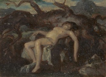 Woman Sleeping in the Nude | Free Photo - rawpixel