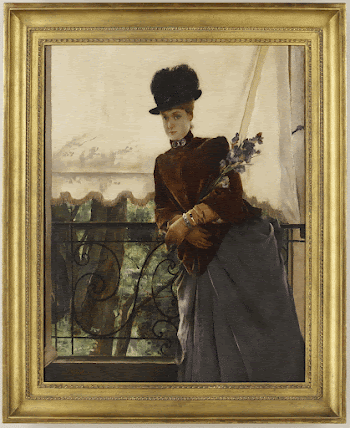 woman wearing a black hat, | Free Photo - rawpixel