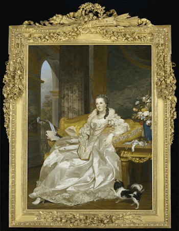 woman wearing a white satin | Free Photo - rawpixel