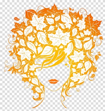 Woman , woman transparent background PNG clipart