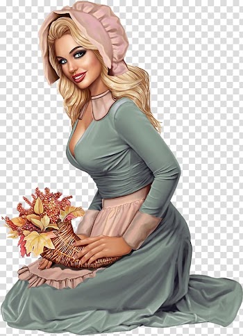 Woman Бойжеткен, woman transparent background PNG clipart