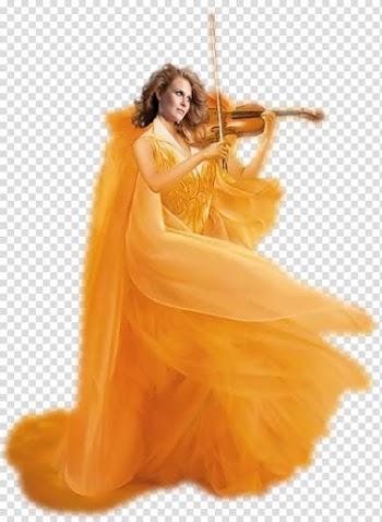 Woman Yellow Girl Autumn Dance, woman transparent background PNG clipart