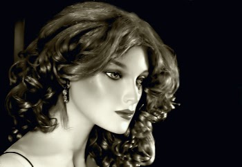 womanCN_0894.jpg