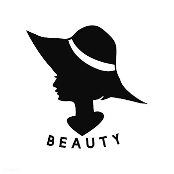 Women's beauty and fashion logo vector | Free stock vector - 513270