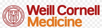 Women's Health Symposium - Weill Cornell Medicine Logo