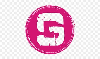 Women's Strength And Empowerment Weekend April - Girls Gone Strong