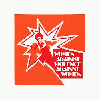 Women against violence against women | Free Photo Illustration - rawpixel