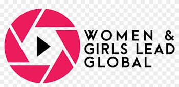Women And Girls Lead Global
