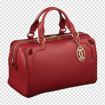 Women Bag Png Image