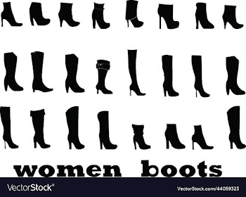 women boots