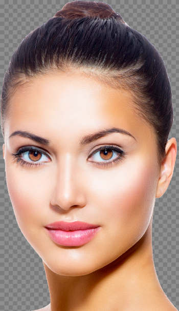 Women Faces PNG Image - PurePNG | Free transparent CC0 PNG Image ...