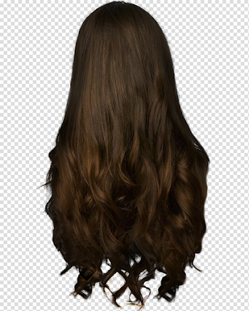 Women Hair PNG Image - PurePNG | Free transparent CC0 PNG Image ...
