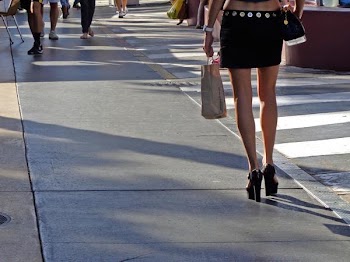 women-in-mini-skirt.jpg