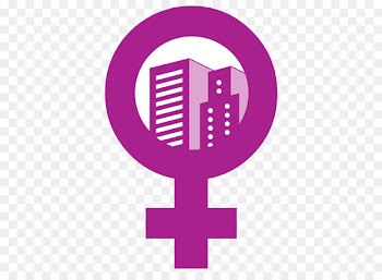 Women In Strata, Jamesons Strata Management North Shore, Good Deeds Property Buyers, Pink, Microphone PNG